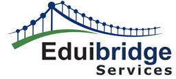 Eduibridge